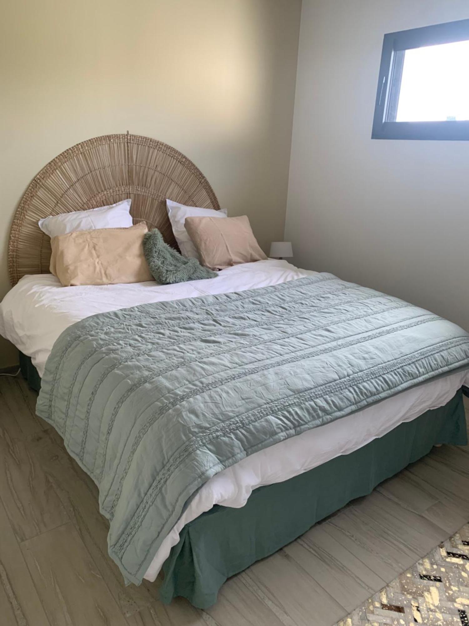 Appartements Guesthouse1 Et Guesthouse2 Sword Beach Colleville-Montgomery 외부 사진