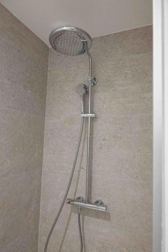 Appartements Guesthouse1 Et Guesthouse2 Sword Beach Colleville-Montgomery 외부 사진